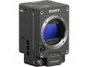 Sony VENICE 2 Extension System Mini